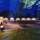 계두농장 | [전라남도 장성군] 슬로우위켄드