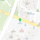 동림셀프주유소 이미지