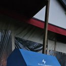 속초밤하늘펜션 이미지