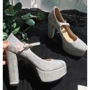 엉클슈즈 이미지