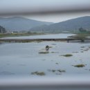 위천수변테마파크 화장실 이미지