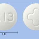 정**-8 이미지