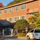 SRC재활병원2 이미지