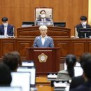 (주)전주에너지 이미지