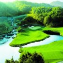 레인보우힐스CC(회원제) 이미지