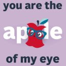 소중한eye 이미지