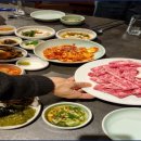 직화장인 마곡센트럴점 이미지