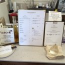 천호유수지공영주차장 화장실 이미지