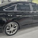 명 자동차정비공업사 이미지