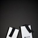 이지컴퍼니 이미지