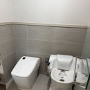 주식회사 리베라산후조리원 | [조리원 후기] 동탄 노블아이 산후조리원 신리천뷰 디럭스룸 13박 14일 후기