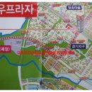 훼밀리당구장 이미지