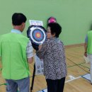 대한노인회영주시지회 이미지