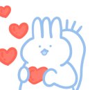 대암둔기로 이미지