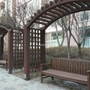 리베파크 이미지