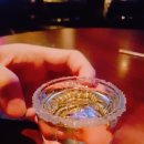 (주)디씨티 이미지