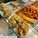 하림직판장 이미지