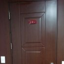 다와모텔 이미지