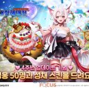 오션앤PC 이미지