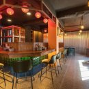 음식의나라 이미지