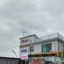 양지리조텔 이미지