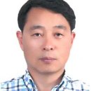 홍익안전사회연구소