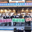 333 이미지