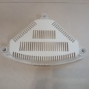 디씨홈마트 이미지