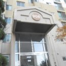 화신로-10 이미지