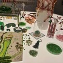 세상에서 하나뿐인 나만의 액세사리 이미지