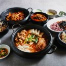 집밥요리 이미지