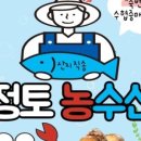 울진죽변항
