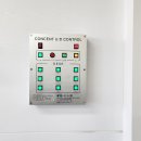 명덕고등학교 이미지