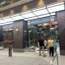 호텔 감(HOTEL GAM) | [일본][오사카] 호텔 APA Hotel 오사카 난바 에키마에 타워 숙박 후기 / 대욕장 호텔