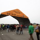 F1 진입도로 이미지