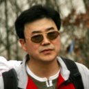 달빛호수 이미지