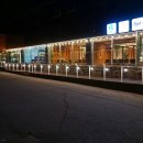 육해공숙회천국