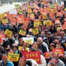 종합터미널_앞2 이미지