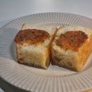 청담-115 | 청모 | 청모하며 다녀온 식당들(강남, 잠실, 성수, 군자, 김포)