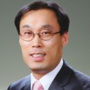 김달수 Daum카페