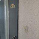 구천동펜션모텔 | 출장 전날 편하게 쉬기 좋았던 무주모텔 구천동펜션모텔 이용 후기~