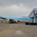 김해공항 이미지