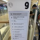 골프존아프리카실내스크린연습장 | &#34;피트인골프존, 프리미엄 실내골프 연습장의 모든 것!&#34;(평촌스크린골프)