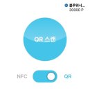 장검셀프세차장 이미지