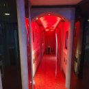 퇴근길 노래연습장 이미지