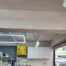 하대동117 이미지