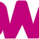 (주)주안시범공단 이미지