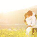 빛이나나
