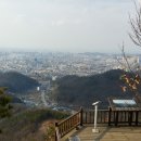 동고마을 이미지