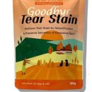 굿바이펫 이미지